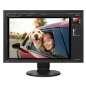 EIZO ColorEdge CS2400R - 24.1'' IPS WXGA