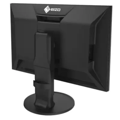 EIZO ColorEdge CS2400R - 24.1'' IPS WXGA