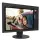 EIZO ColorEdge CS2400R - 24.1'' IPS WXGA