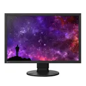 EIZO ColorEdge CS2400S - 24.1'' IPS WXGA