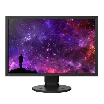 EIZO ColorEdge CS2400S - 24.1'' IPS WXGA