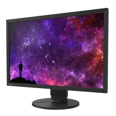 EIZO ColorEdge CS2400S - 24.1'' IPS WXGA
