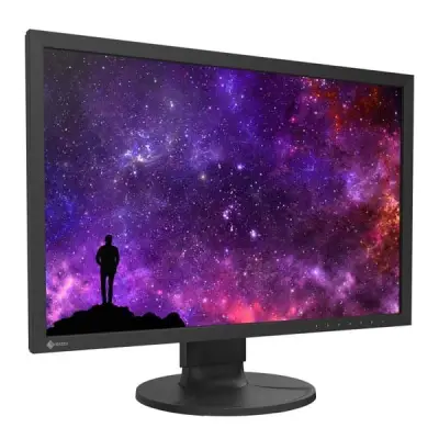 EIZO ColorEdge CS2400S - 24.1'' IPS WXGA