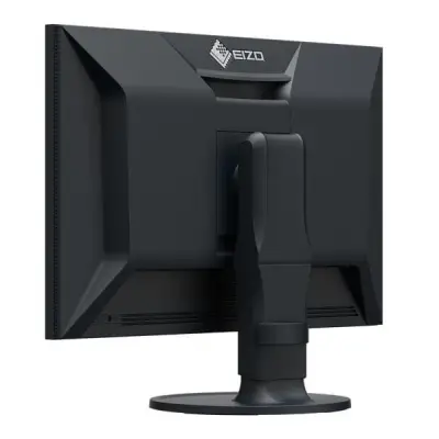 EIZO ColorEdge CS2400S - 24.1'' IPS WXGA