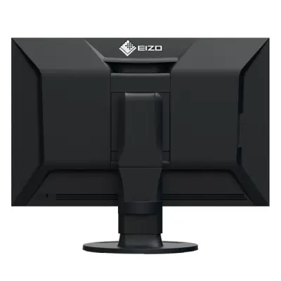 EIZO ColorEdge CS2400S - 24.1'' IPS WXGA