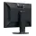EIZO ColorEdge CS2400S - 24.1'' IPS WXGA