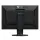 EIZO ColorEdge CS2400S - 24.1'' IPS WXGA