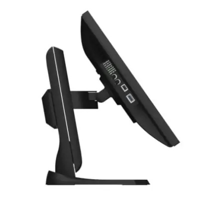 EIZO FlexScan EV2740X-BK - 27'' IPS 4K