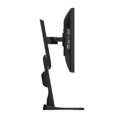 EIZO FlexScan EV2740X-BK - 27'' IPS 4K