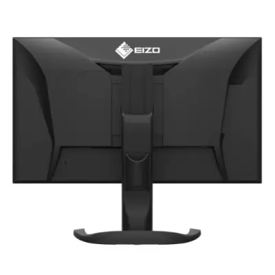 EIZO FlexScan EV2740X-BK - 27'' IPS 4K
