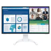 EIZO FlexScan EV2740X-WT - 27'' IPS 4K