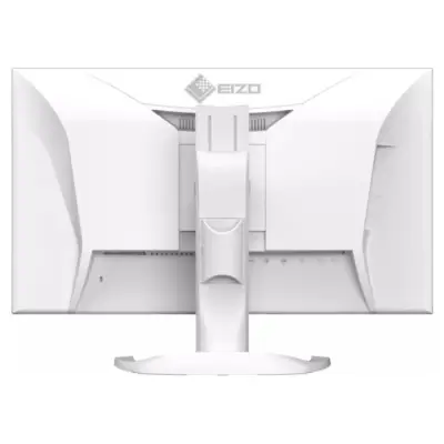 EIZO FlexScan EV2740X-WT - 27'' IPS 4K