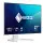 EIZO FlexScan EV2740X-WT - 27'' IPS 4K