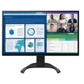 EIZO FlexScan EV3240X-BK - 31.5'' IPS 4K