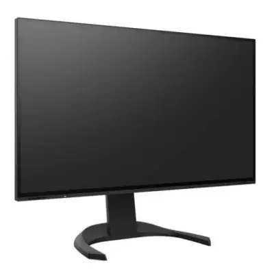 EIZO FlexScan EV3240X-BK - 31.5'' IPS 4K
