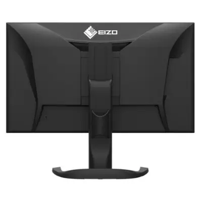 EIZO FlexScan EV3240X-BK - 31.5'' IPS 4K