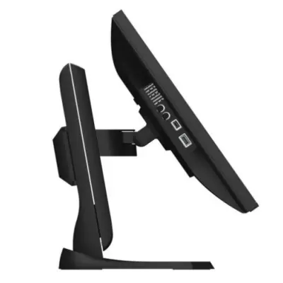 EIZO FlexScan EV3240X-BK - 31.5'' IPS 4K