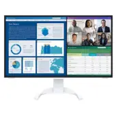 EIZO FlexScan EV3240X-WT - 31.5'' IPS 4K