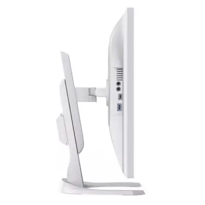 EIZO FlexScan EV3240X-WT - 31.5'' IPS 4K