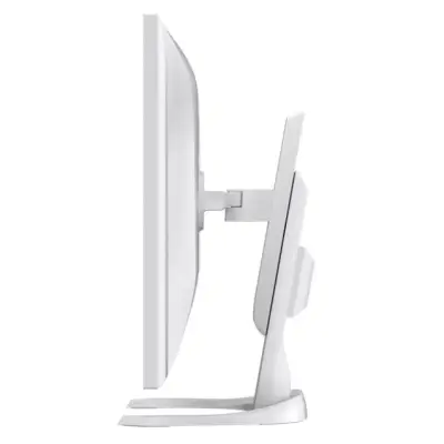 EIZO FlexScan EV3240X-WT - 31.5'' IPS 4K