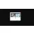 EIZO FlexScan EV3450XC-WT - 60Hz UWQHD IPS 34''