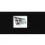 EIZO FlexScan EV3450XC-WT - 60Hz UWQHD IPS 34''