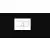 EIZO FlexScan EV3450XC-WT - 60Hz UWQHD IPS 34''
