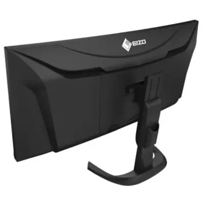 EIZO FlexScan EV3450XC-BK - 60Hz UWQHD IPS 34''