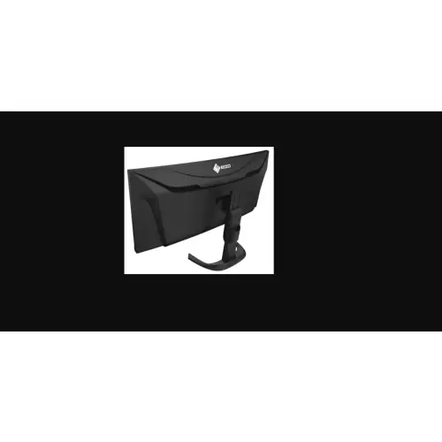 EIZO FlexScan EV3450XC-BK - 60Hz UWQHD IPS 34''