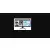 EIZO FlexScan EV3450XC-BK - 60Hz UWQHD IPS 34''