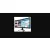 EIZO FlexScan EV3450XC-BK - 60Hz UWQHD IPS 34''