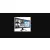 EIZO FlexScan EV3450XC-BK - 60Hz UWQHD IPS 34''