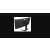 EIZO FlexScan EV3450XC-BK - 60Hz UWQHD IPS 34''