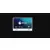 EIZO FlexScan EV4340X-WT - 60Hz 4K IPS 42,5''