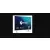 EIZO FlexScan EV4340X-WT - 60Hz 4K IPS 42,5''