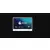 EIZO FlexScan EV4340X-BK - 60Hz 4K IPS 42,5''