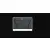 EIZO FlexScan EV4340X-BK - 60Hz 4K IPS 42,5''