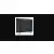 EIZO FlexScan EV4340X-BK - 60Hz 4K IPS 42,5''