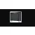 EIZO FlexScan EV4340X-BK - 60Hz 4K IPS 42,5''