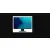 EIZO FlexScan EV2410R-BK - 75Hz 1920 x 1200 IPS 24,1''