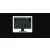 EIZO FlexScan EV2410R-BK - 75Hz 1920 x 1200 IPS 24,1''