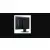 EIZO FlexScan EV2410R-BK - 75Hz 1920 x 1200 IPS 24,1''