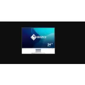 EIZO FlexScan EV2410R-WT - 75Hz 1920 x 1200 IPS 24,1''