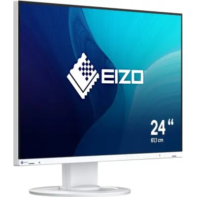 EIZO FlexScan EV2410R-WT - 75Hz 1920 x 1200 IPS 24,1''