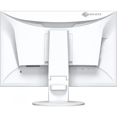 EIZO FlexScan EV2410R-WT - 75Hz 1920 x 1200 IPS 24,1''