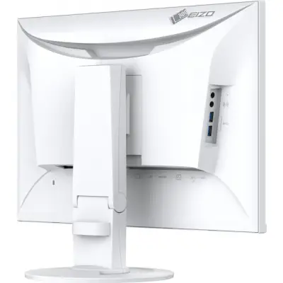 EIZO FlexScan EV2410R-WT - 75Hz 1920 x 1200 IPS 24,1''