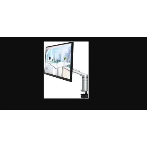 EIZO FlexScan FLT-BK - 60Hz Full HD IPS 23,8''