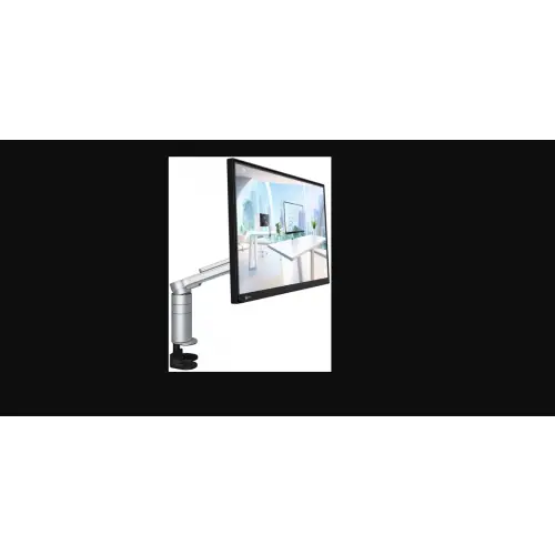EIZO FlexScan FLT-BK - 60Hz Full HD IPS 23,8''