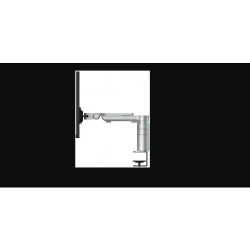 EIZO FlexScan FLT-BK - 60Hz Full HD IPS 23,8''