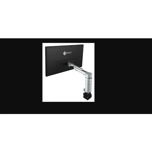 EIZO FlexScan FLT-BK - 60Hz Full HD IPS 23,8''